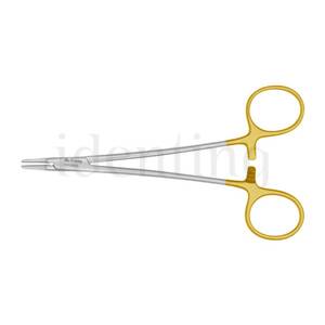 PORTAGUJA HMT HU-FRIEDY 5050 ps 14 cm