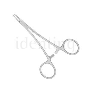 PORTAGUJA WEBSTER HU-FRIEDY liso 13 cm