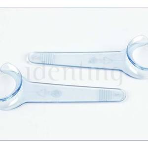 MIRAHOLD RETRACTOR ADULTOS H&W