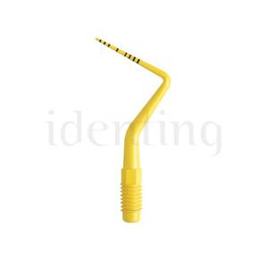 COLORVUE WILLIAMS HU-FRIEDY 12 ud