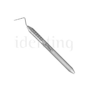 SONDA PCP