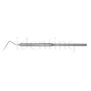 SONDA COLOR HU-FRIEDY UNC15/12-6
