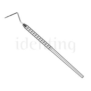 SONDA KDM O.M.S. CP 11 58  (3.5-5.5-8.5-11.5) bola