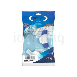 ARCFLEX retractor mejillas G