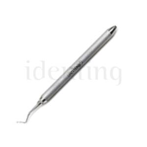 SONDA CHU HU-FRIEDY de medicion mg 6s