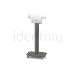 PIE PARA PURIFICADOR AIRE ELITE VERTICAL
