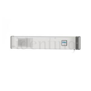 PURIFICADOR DE AIRE ELITE 150 3x55W PARED CON CONTADOR Y PROGRAM