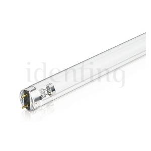 TUBO RECAMBIO UVC 55W PARA PURIFICADOR AIRE