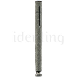MANDRIL ADAPTADOR FG 6 unid