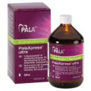 PALAXPRESS ULTRA liquido 500 ml