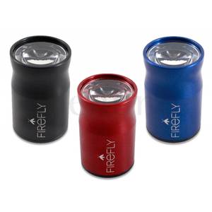 LUZ LED PERIOPTIX mod KDM A-LED5-99B blue firefly