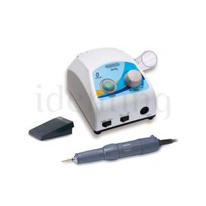 MICROMOTOR MARATHON N7 40000 RPM C/ESCOB