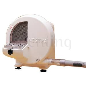 RECORTADORA MESTRA DH1 1500 rpm disco diamante