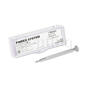 PINDEX PX120 taladro manual