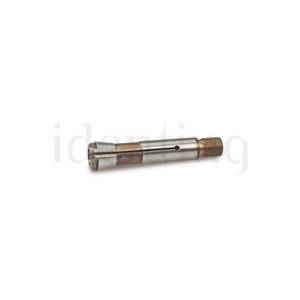 PINZA DE SUJECION 3mm PM TORNADO 230W