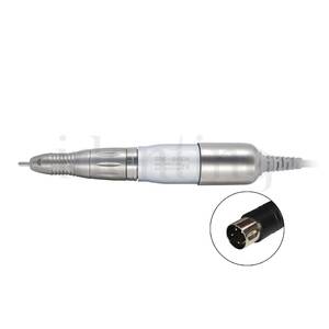 PIEZA DE MANO ESCOBILLAS MARATHON SH30N PARA K35 30.000 RPM