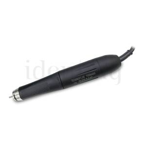 PIEZA DE MANO MICROMOTOR TECHNOFLUX TORNADO 230W INDUCCION