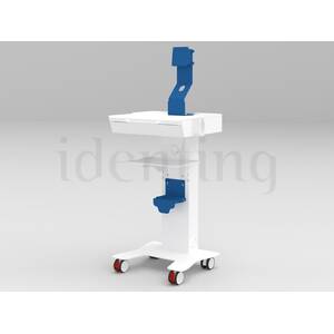 ACCESORIO PARA PC CARRO ULISSE