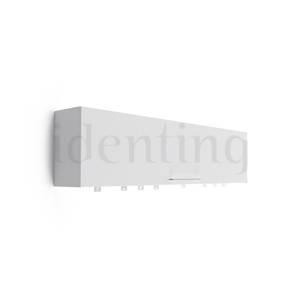 VITRINA ALMACEN ZILFOR SMD150 (150X38X22)