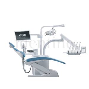 UNIDAD DE TRATAMIENTO amiQa Essential UP