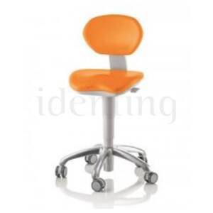 Taburete PHYSIO One