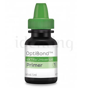 OPTIBOND XTR PRIMER