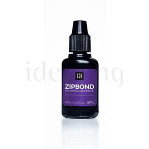 ZIPBOND UNIVERSAL BT REFILL 5ml.