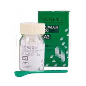 FUJI IX GP,6.4 ml LIQUID -GC