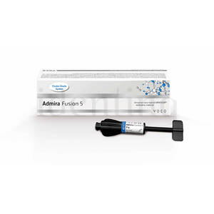 ADMIRA FUSION 5 A1 jer 3 g