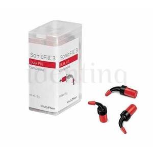 A2 SONICFILL 3 REP. UNIDOSE 20x0.25gr.