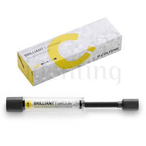 BRILLIANT EVERGLOW OPAQUE A2(OA2) JER.1x3