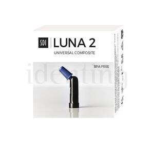 LUNA 2 20 COMP A1