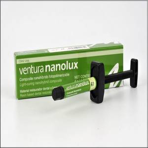 VENTURA NANOLUX A1 4 gr.