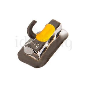 TUBOS FLEX PRIMER MOLAR (16/26/36/46) ROTH .022