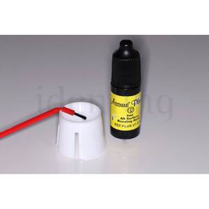 ASSURE PLUS BONDING RESIN (6c.c)