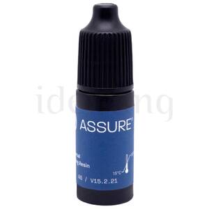 ASSURE UNIVERSAL RESIN BONDING (6cc)