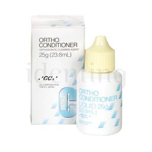 FUJI ORTHO LC acondicionador liq 23.8 ml
