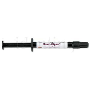 BOND ALIGNER JERINGA 1.5gr + 5 PUNTAS