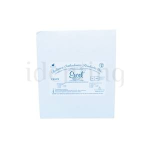ERSFF KIT EXCEL REGULAR RELIANCE