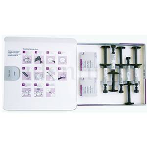 TRANSBOND  PLUS KIT PARA BANDA 712-080