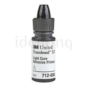 TRANSBOND XT PRIMER