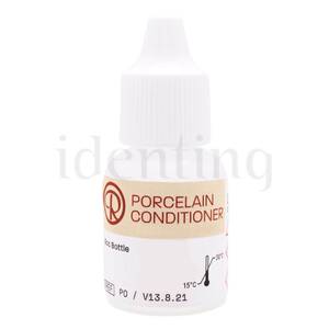 ACONDICIONADOR DE PORCELANA 8CC