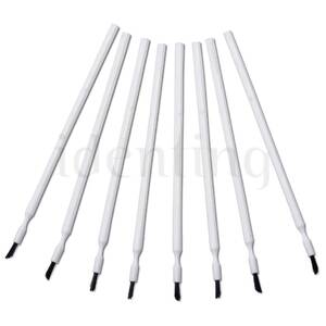 BENDA BRUSH (250U.) RELIANCE