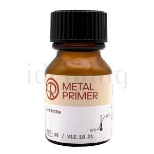 METAL PRIMER 8ml