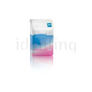 ALGINMAX-ALGINATO CROMATICO (1lb)