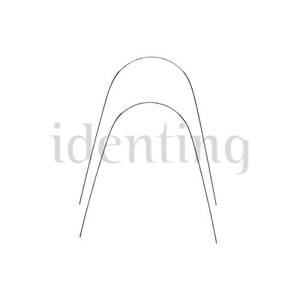 ARCO ACERO ESTANDAR RECTANGULAR