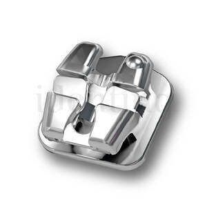 EasyClip+BRACKET auto pasivo MBT 018 LR5 c/g -17º 5ud