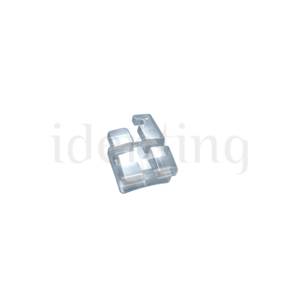 ICE SERIES ZAFIRO MBT 022 345W/H REPOSICION