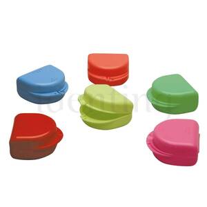 CAJAS DE RETENEDORES SIN CORDÃ“N Y SIN AGUJEROS DE VENTILACIÃ“N