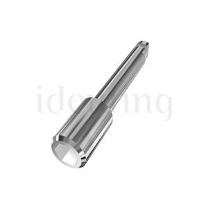 080-1002-00 ADAPT MECANICO M-IMPLANT 1u